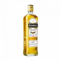Imagem de WHISKY IR. BUSHMILLS 70CL