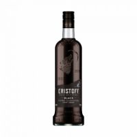 Imagem de VODKA ERISTOFF BLACK 70CL