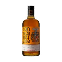 Imagem de AGUARD VELHA PONTE MARANTE 70 CL