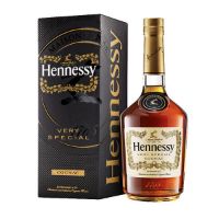 Imagem de COGNAC HENNESSY V.S. 70 CL
