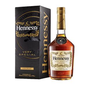 Imagem de COGNAC HENNESSY V.S. 70 CL
