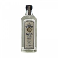 Imagem de GIN BOMBAY 70CL