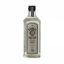 Imagem de GIN BOMBAY 70CL