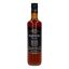 Imagem de BEB.ESP. MACIEIRA 70CL