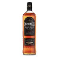 Imagem de WHISKY IR. BUSHMILLS BLACKBUSH 70CL