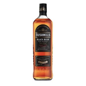 Imagem de WHISKY IR. BUSHMILLS BLACKBUSH 70CL