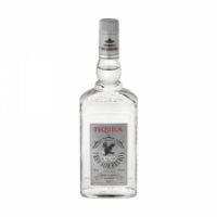 Imagem de TEQUILA 3 SOMBREROS BLANCA 70CL