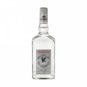 Imagem de TEQUILA 3 SOMBREROS BLANCA 70CL