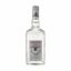 Imagem de TEQUILA 3 SOMBREROS BLANCA 70CL
