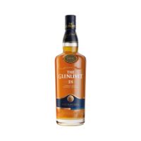 Imagem de WHISKY MALT GLENLIVET 18 ANOS 70CL