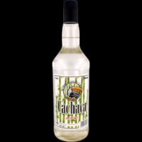 Imagem de CACHACA MILBAR LT