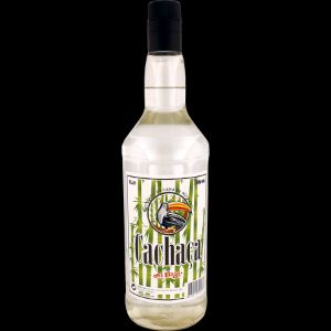 Imagem de CACHACA MILBAR LT