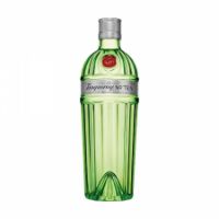 Imagem de GIN TANQUERAY TEN 70CL
