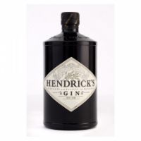 Imagem de GIN HENDRICKS 70CL
