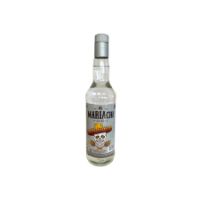 Imagem de BEB.ESPIRITUOSA EL MARIACHI SILVER 70CL
