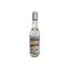 Imagem de BEB.ESPIRITUOSA EL MARIACHI SILVER 70CL