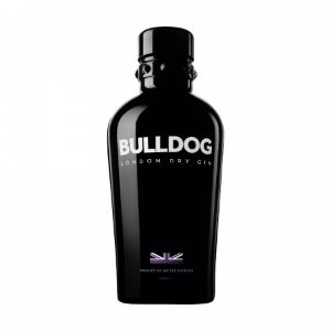Imagem de GIN BULLDOG 70CL