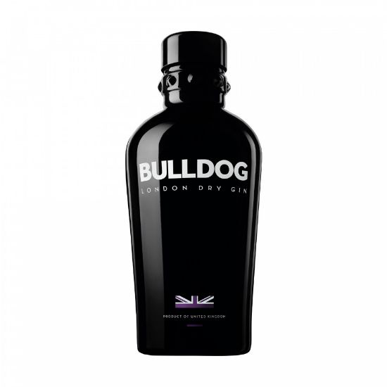 Imagem de GIN BULLDOG 70CL