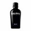 Imagem de GIN BULLDOG 70CL
