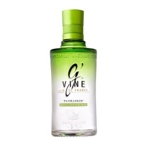 Imagem de GIN G'VINE FLORAISON 70CL