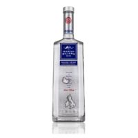 Imagem de GIN MARTIN MILLERS 70CL