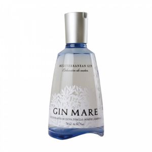 Imagem de GIN MARE 70CL