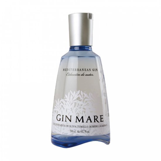 Imagem de GIN MARE 70CL