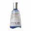Imagem de GIN MARE 70CL