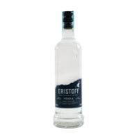 Imagem de VODKA ERISTOFF 70CL