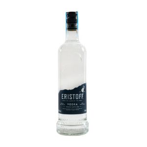 Imagem de VODKA ERISTOFF 70CL
