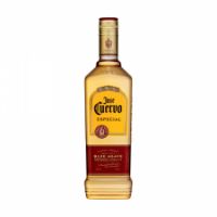 Imagem de TEQUILA JOSE CUERVO REPOSADO 70CL