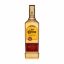 Imagem de TEQUILA JOSE CUERVO REPOSADO 70CL
