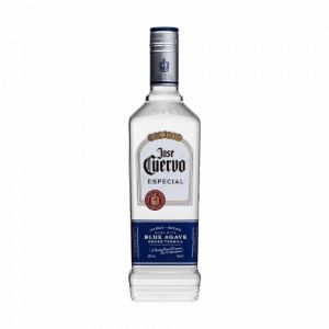 Imagem de TEQUILA JOSE CUERVO SILVER 70CL