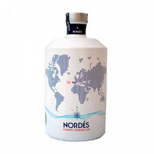 Imagem de GIN NORDÉS 70CL