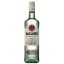 Imagem de RUM BACARDI CARTA BLANCA 70CL