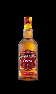 Imagem de WHISKY CHIVAS REGAL 13ANOS 70CL