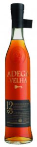 Imagem de AGUARDENTE VELHA ADEGA VELHA XO 12A 50CL