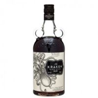 Imagem de RUM KRAKEN 70CL