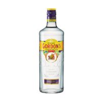 Imagem de GIN GORDONS 70CL