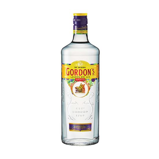 Imagem de GIN GORDONS 70CL
