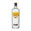 Imagem de GIN GORDONS 70CL