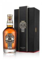 Imagem de WH CHIVAS REGAL 25A 70CL