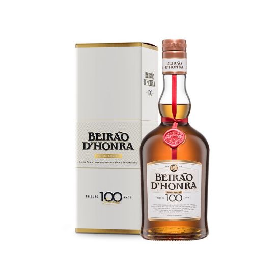 Imagem de BEIRÃO D'HONRA 70CL