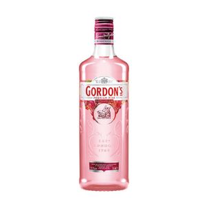 Imagem de GIN GORDONS PINK 70CL