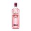 Imagem de GIN GORDONS PINK 70CL