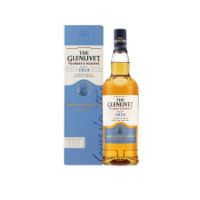 Imagem de WHISKY MALTE GLENLIVETT 70CL