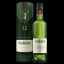 Imagem de WHISKY MALTE GLENFIDDICH 12ANOS 70CL
