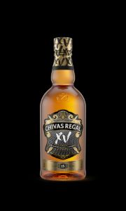 Imagem de WHISKY CHIVAS REGAL 15ANOS 70CL