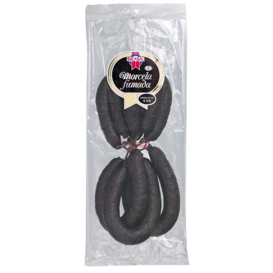 Imagem de WH JWALKER BLACK LABEL 2X70C+COPOS