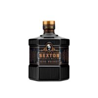 Imagem de WHISKY IR. THE SEXTON 70CL